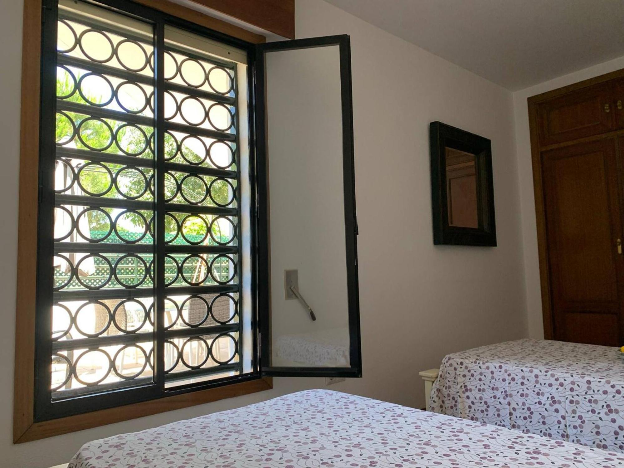 Apartamento Galeon - Ole Solutions El Puerto de Santa María Extérieur photo