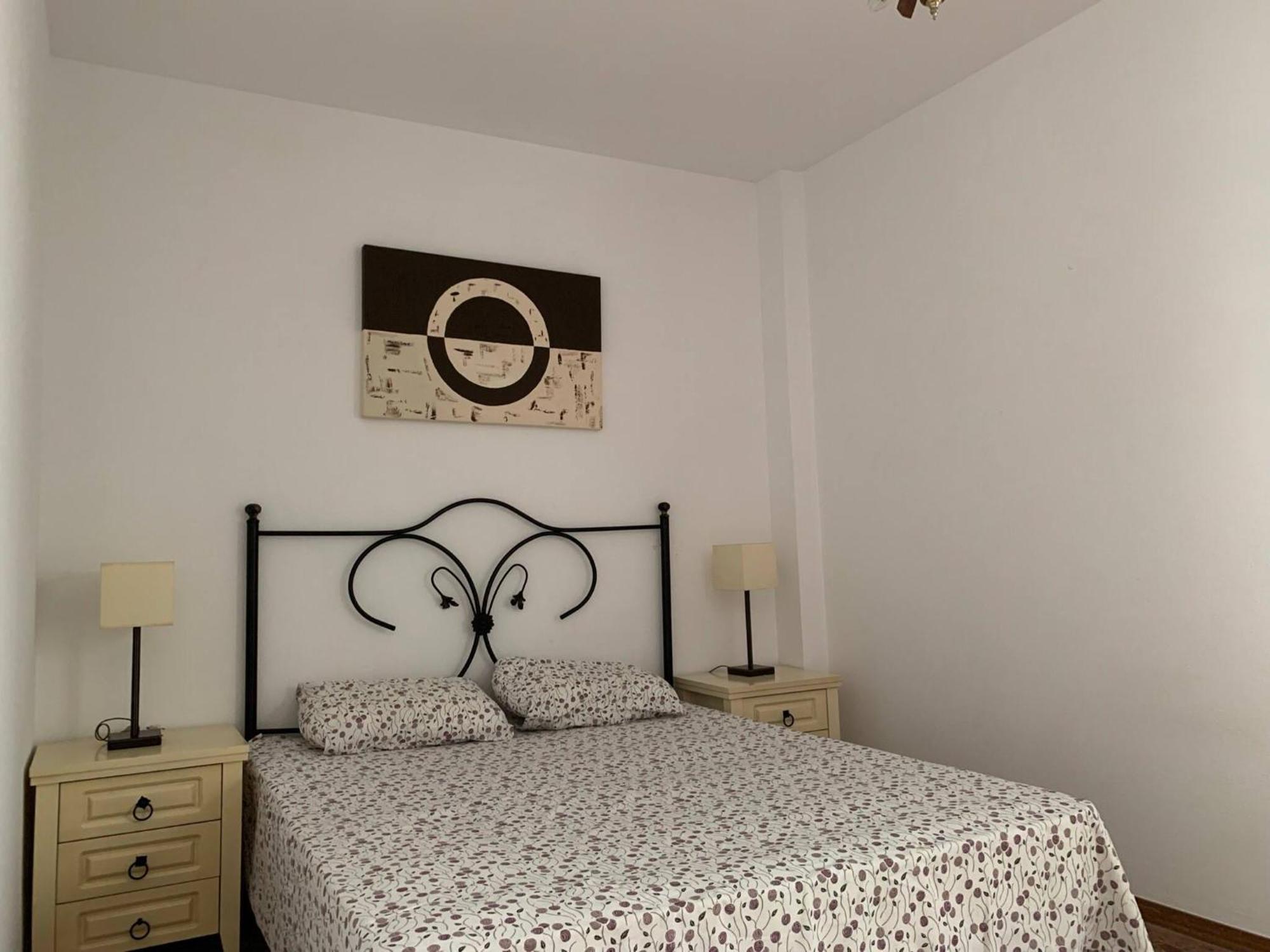 Apartamento Galeon - Ole Solutions El Puerto de Santa María Extérieur photo