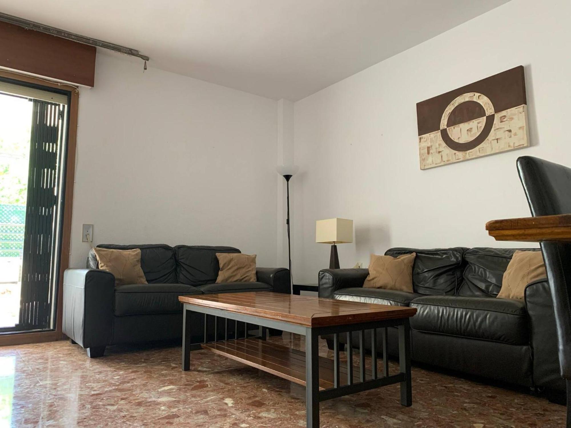 Apartamento Galeon - Ole Solutions El Puerto de Santa María Extérieur photo