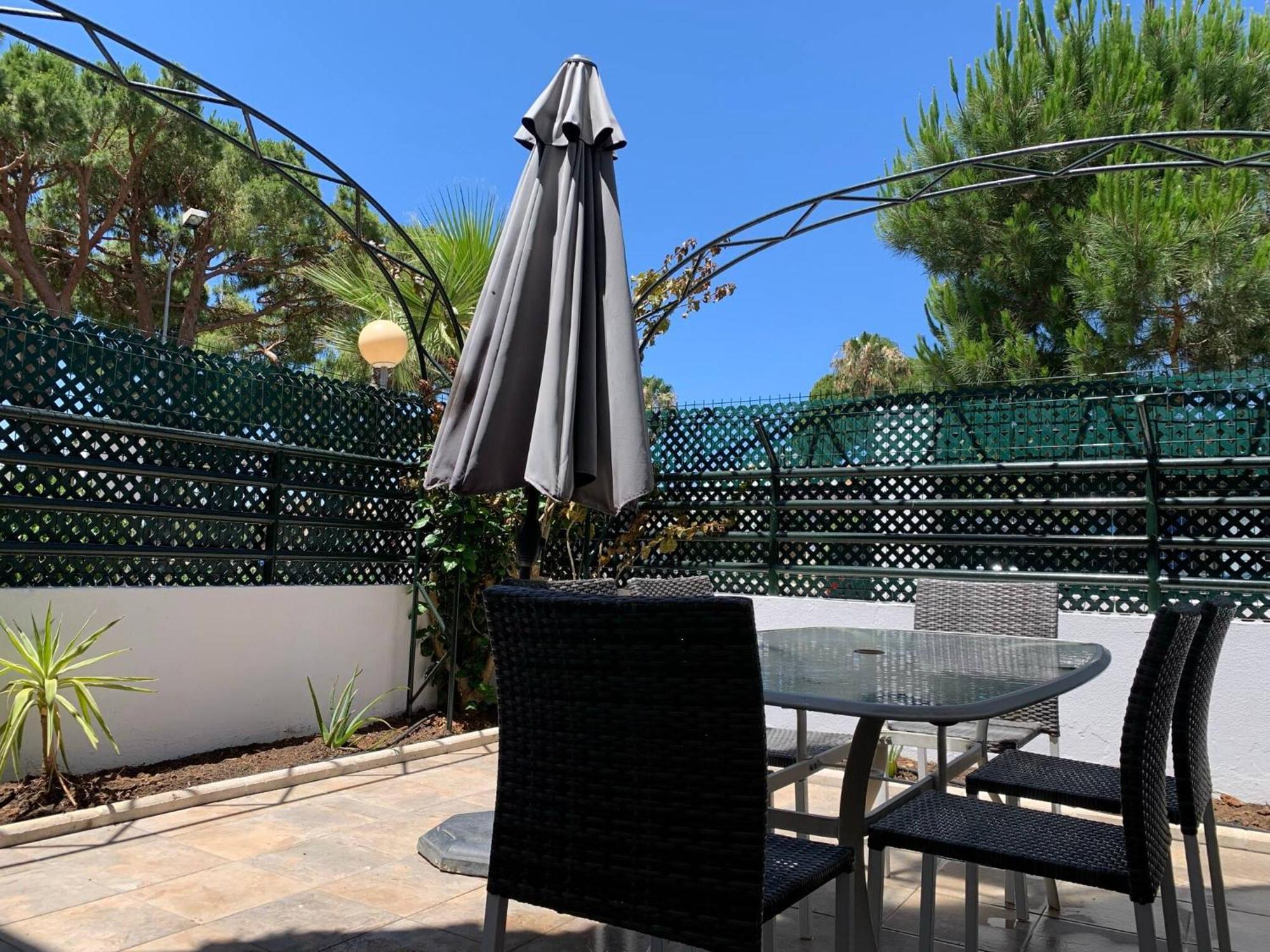 Apartamento Galeon - Ole Solutions El Puerto de Santa María Extérieur photo